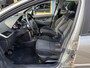 Peugeot 207 SW 1.6 VTi XS Première
