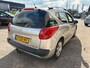 Peugeot 207 SW 1.6 VTi XS Première