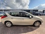 Peugeot 207 SW 1.6 VTi XS Première