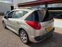 Peugeot 207 SW 1.6 VTi XS Première