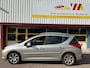 Peugeot 207 SW 1.6 VTi XS Première
