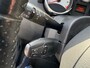 Peugeot 207 SW 1.6 VTi XS Première