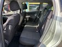 Peugeot 207 SW 1.6 VTi XS Première
