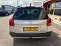 Peugeot 207 SW 1.6 VTi XS Première