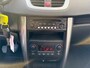 Peugeot 207 SW 1.6 VTi XS Première