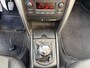 Peugeot 207 SW 1.6 VTi XS Première