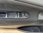 Peugeot 207 SW 1.6 VTi XS Première