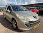 Peugeot 207 SW 1.6 VTi XS Première