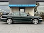 Jaguar X-Type 2.5 V6 | TREKHAAK | YOUNGTIMER