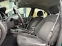 Jaguar X-Type 2.5 V6 | TREKHAAK | YOUNGTIMER
