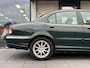 Jaguar X-Type 2.5 V6 | TREKHAAK | YOUNGTIMER