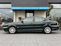 Jaguar X-Type 2.5 V6 | TREKHAAK | YOUNGTIMER