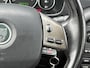 Jaguar X-Type 2.5 V6 | TREKHAAK | YOUNGTIMER