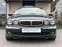 Jaguar X-Type 2.5 V6 | TREKHAAK | YOUNGTIMER