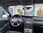 Jaguar X-Type 2.5 V6 | TREKHAAK | YOUNGTIMER