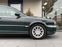 Jaguar X-Type 2.5 V6 | TREKHAAK | YOUNGTIMER