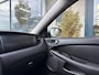 Jaguar X-Type 2.5 V6 | TREKHAAK | YOUNGTIMER