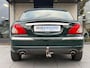 Jaguar X-Type 2.5 V6 | TREKHAAK | YOUNGTIMER