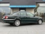 Jaguar X-Type 2.5 V6 | TREKHAAK | YOUNGTIMER