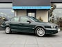 Jaguar X-Type 2.5 V6 | TREKHAAK | YOUNGTIMER