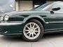 Jaguar X-Type 2.5 V6 | TREKHAAK | YOUNGTIMER