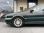 Jaguar X-Type 2.5 V6 | TREKHAAK | YOUNGTIMER