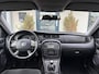 Jaguar X-Type 2.5 V6 | TREKHAAK | YOUNGTIMER