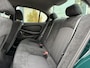 Jaguar X-Type 2.5 V6 | TREKHAAK | YOUNGTIMER