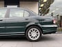 Jaguar X-Type 2.5 V6 | TREKHAAK | YOUNGTIMER