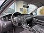 Jaguar X-Type 2.5 V6 | TREKHAAK | YOUNGTIMER