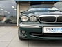Jaguar X-Type 2.5 V6 | TREKHAAK | YOUNGTIMER