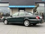 Jaguar X-Type 2.5 V6 | TREKHAAK | YOUNGTIMER