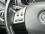 Jaguar X-Type 2.5 V6 | TREKHAAK | YOUNGTIMER