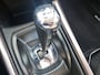 Peugeot 2008 Active 1.2 VTi 82 pk AUTOMAAT - hoge instap - airco - trekhaak - cruise