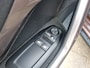 Peugeot 2008 Active 1.2 VTi 82 pk AUTOMAAT - hoge instap - airco - trekhaak - cruise