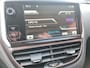 Peugeot 2008 Active 1.2 VTi 82 pk AUTOMAAT - hoge instap - airco - trekhaak - cruise