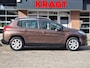 Peugeot 2008 Active 1.2 VTi 82 pk AUTOMAAT - hoge instap - airco - trekhaak - cruise