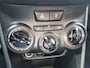 Peugeot 2008 Active 1.2 VTi 82 pk AUTOMAAT - hoge instap - airco - trekhaak - cruise