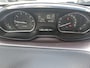 Peugeot 2008 Active 1.2 VTi 82 pk AUTOMAAT - hoge instap - airco - trekhaak - cruise