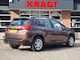 Peugeot 2008 Active 1.2 VTi 82 pk AUTOMAAT - hoge instap - airco - trekhaak - cruise