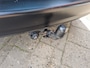 Peugeot 2008 Active 1.2 VTi 82 pk AUTOMAAT - hoge instap - airco - trekhaak - cruise