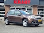 Peugeot 2008 Active 1.2 VTi 82 pk AUTOMAAT - hoge instap - airco - trekhaak - cruise