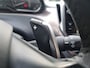 Peugeot 2008 Active 1.2 VTi 82 pk AUTOMAAT - hoge instap - airco - trekhaak - cruise