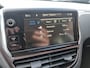 Peugeot 2008 Active 1.2 VTi 82 pk AUTOMAAT - hoge instap - airco - trekhaak - cruise