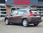 Peugeot 2008 Active 1.2 VTi 82 pk AUTOMAAT - hoge instap - airco - trekhaak - cruise