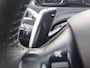 Peugeot 2008 Active 1.2 VTi 82 pk AUTOMAAT - hoge instap - airco - trekhaak - cruise