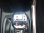 Peugeot 2008 Active 1.2 VTi 82 pk AUTOMAAT - hoge instap - airco - trekhaak - cruise