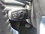 Peugeot 2008 Active 1.2 VTi 82 pk AUTOMAAT - hoge instap - airco - trekhaak - cruise