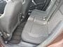 Peugeot 2008 Active 1.2 VTi 82 pk AUTOMAAT - hoge instap - airco - trekhaak - cruise