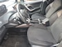Peugeot 2008 Active 1.2 VTi 82 pk AUTOMAAT - hoge instap - airco - trekhaak - cruise